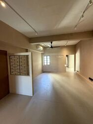 Lavender Street (D12), Office #579593621